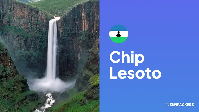 BR/FEATURED_IMAGES/chip-lesoto.webp