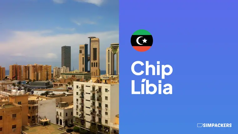 BR/FEATURED_IMAGES/chip-libia.webp