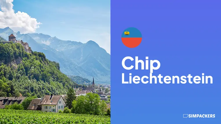 BR/FEATURED_IMAGES/chip-liechtenstein.webp