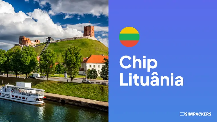 BR/FEATURED_IMAGES/chip-lituania.webp