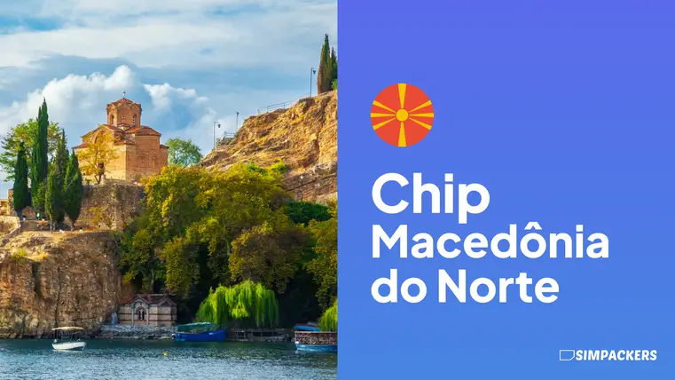 BR/FEATURED_IMAGES/chip-macedonia-do-norte.webp