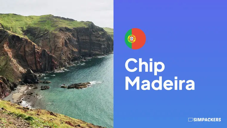 BR/FEATURED_IMAGES/chip-madeira.webp