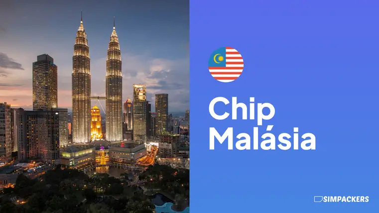 BR/FEATURED_IMAGES/chip-malasia.webp