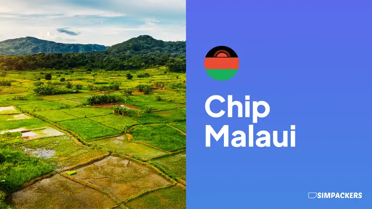 BR/FEATURED_IMAGES/chip-malaui.webp