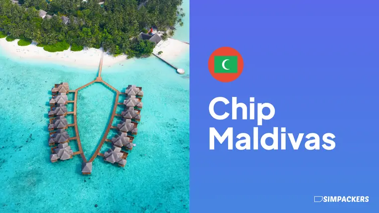 BR/FEATURED_IMAGES/chip-maldivas.webp