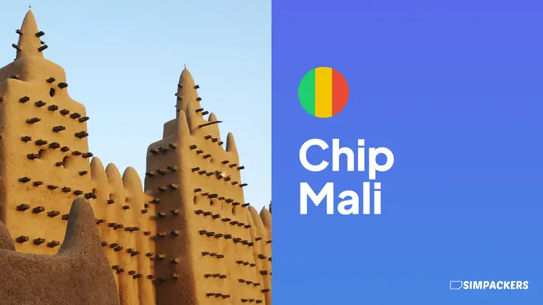 BR/FEATURED_IMAGES/chip-mali.webp