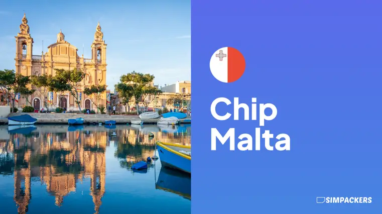 BR/FEATURED_IMAGES/chip-malta.webp