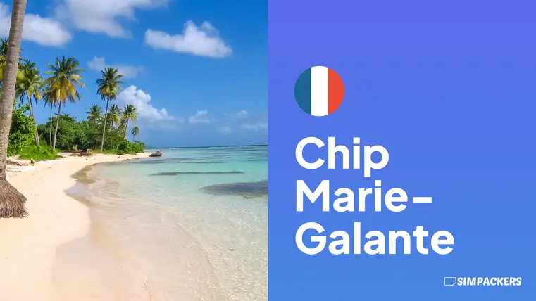BR/FEATURED_IMAGES/chip-marie-galante.webp