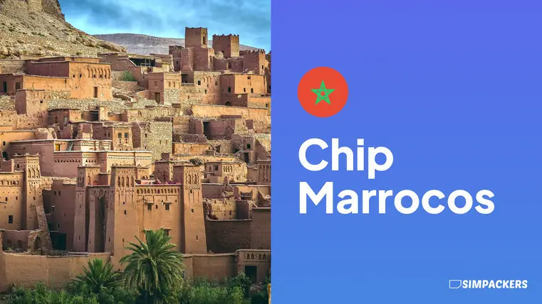 BR/FEATURED_IMAGES/chip-marrocos.webp