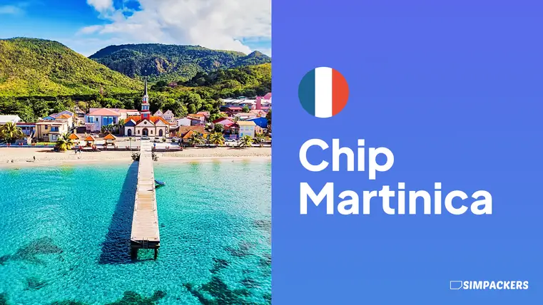 BR/FEATURED_IMAGES/chip-martinica.webp