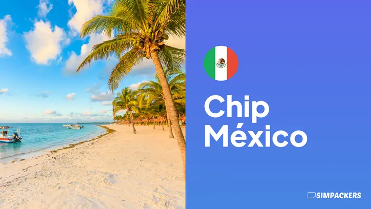 BR/FEATURED_IMAGES/chip-mexico.webp