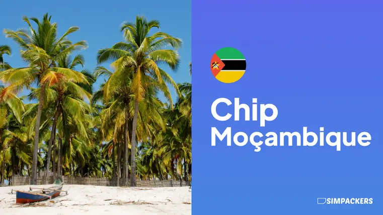 BR/FEATURED_IMAGES/chip-mocambique.webp