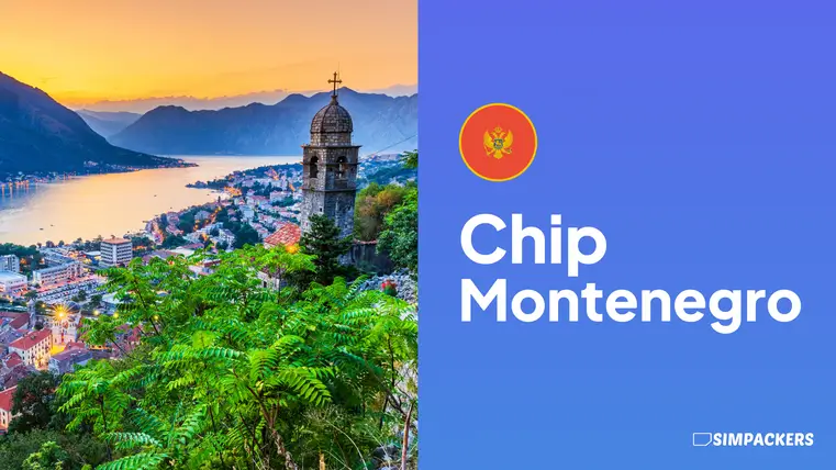BR/FEATURED_IMAGES/chip-montenegro.webp