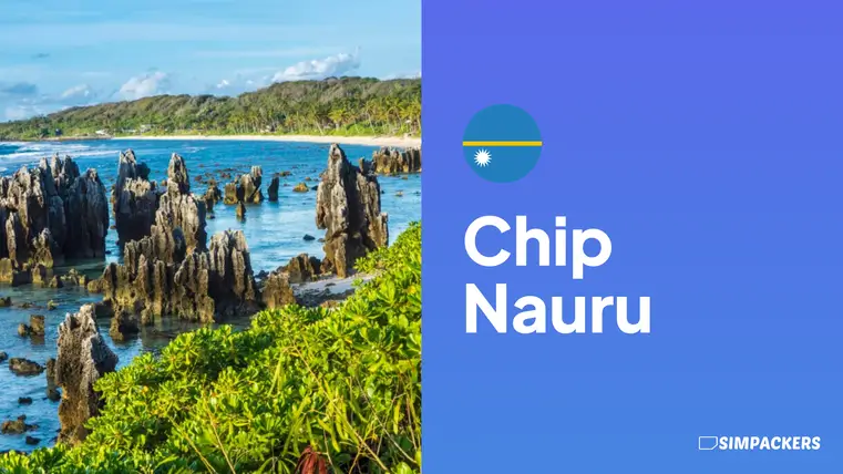 BR/FEATURED_IMAGES/chip-nauru.webp