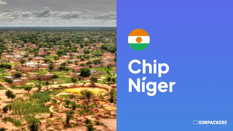 BR/FEATURED_IMAGES/chip-niger.webp