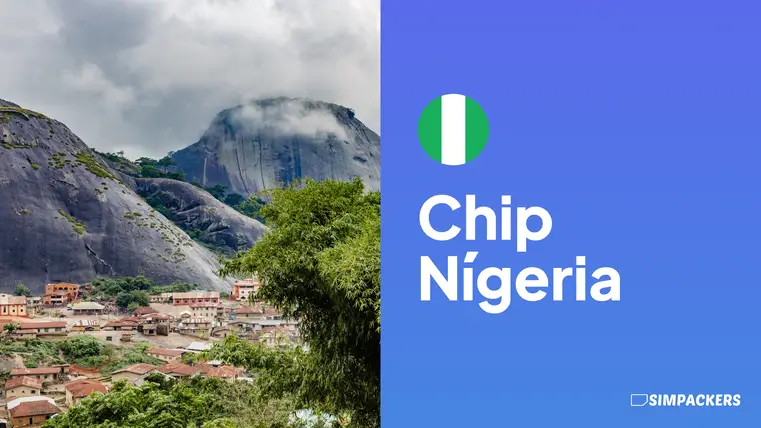 BR/FEATURED_IMAGES/chip-nigeria.webp