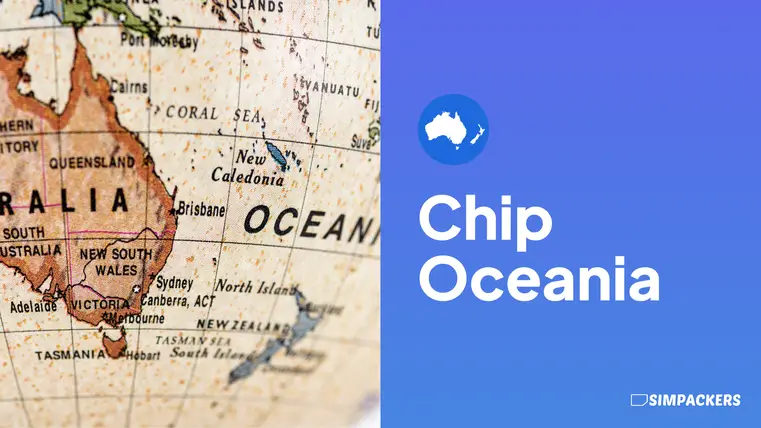 BR/FEATURED_IMAGES/chip-oceania.webp