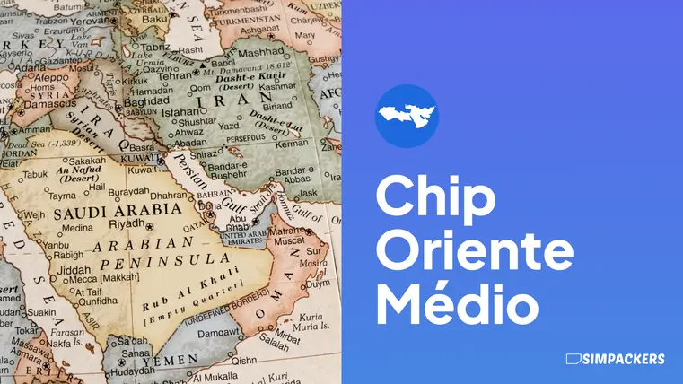 BR/FEATURED_IMAGES/chip-oriente-medio.webp