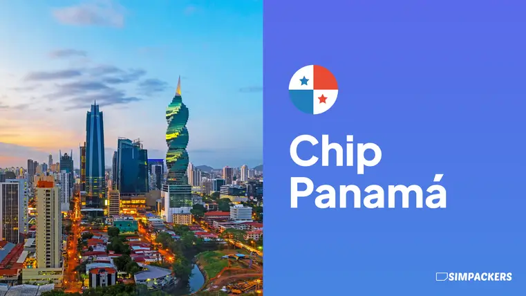 BR/FEATURED_IMAGES/chip-panama.webp