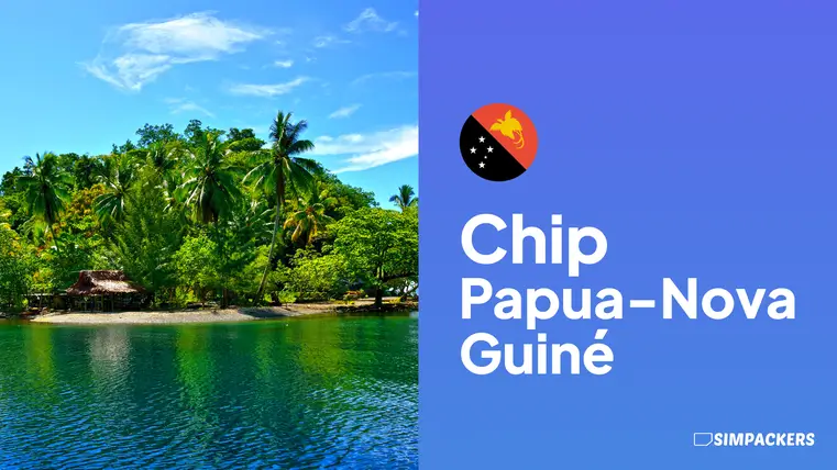 BR/FEATURED_IMAGES/chip-papua-nova-guine.webp