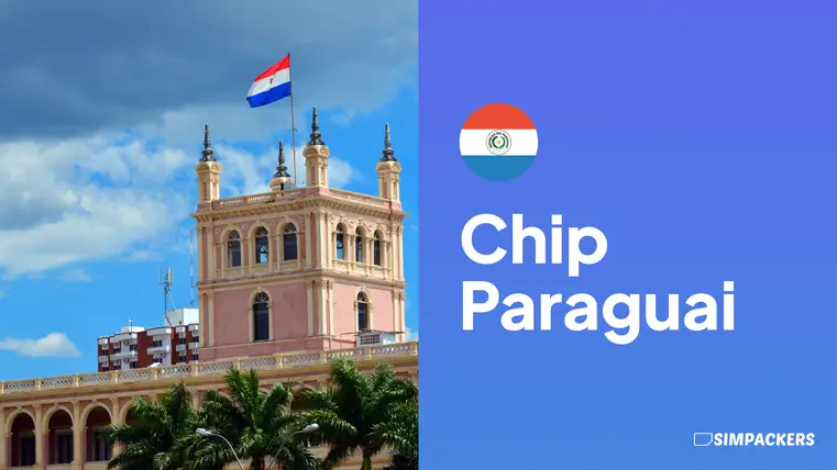BR/FEATURED_IMAGES/chip-paraguai.webp