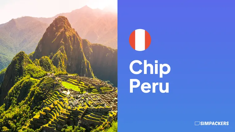 BR/FEATURED_IMAGES/chip-peru.webp