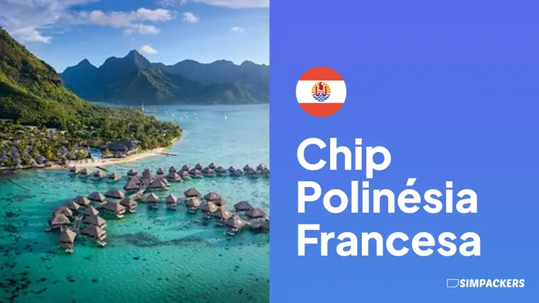 BR/FEATURED_IMAGES/chip-polinesia-francesa.webp