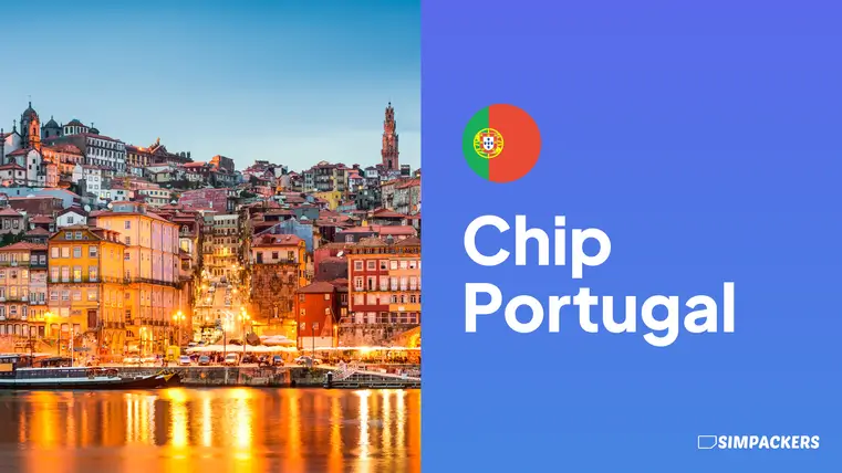 BR/FEATURED_IMAGES/chip-portugal.webp