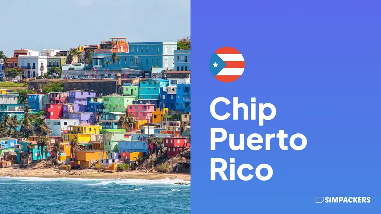 BR/FEATURED_IMAGES/chip-puerto-rico.webp