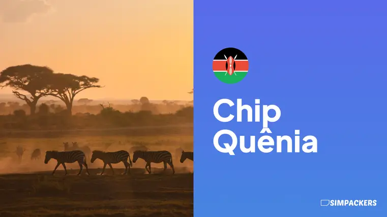 BR/FEATURED_IMAGES/chip-quenia.webp