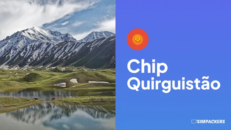 BR/FEATURED_IMAGES/chip-quirguistao.webp