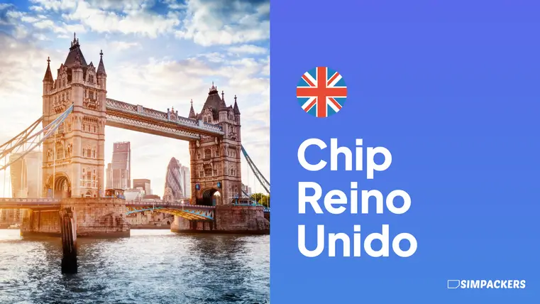 BR/FEATURED_IMAGES/chip-reino-unido.webp