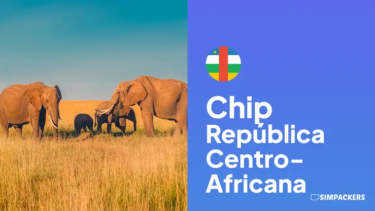 BR/FEATURED_IMAGES/chip-republica-centro-africana.webp