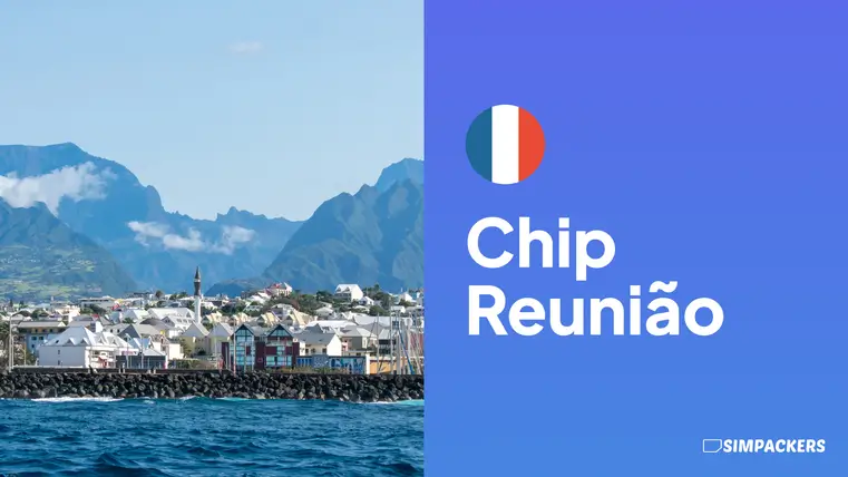 BR/FEATURED_IMAGES/chip-reuniao.webp