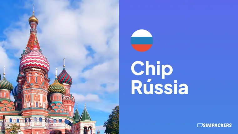 BR/FEATURED_IMAGES/chip-russia.webp