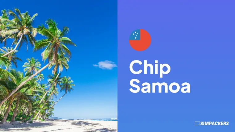 BR/FEATURED_IMAGES/chip-samoa.webp