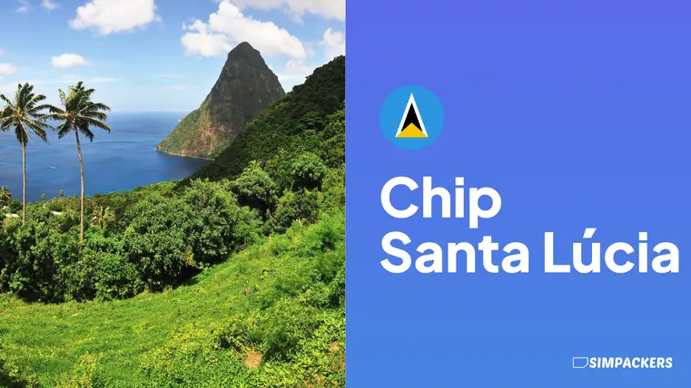 BR/FEATURED_IMAGES/chip-santa-lucia.webp