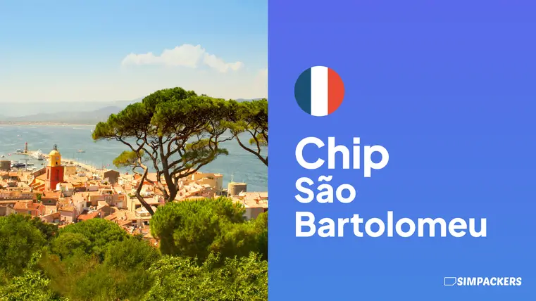 BR/FEATURED_IMAGES/chip-sao-bartolomeu.webp