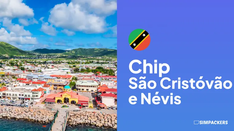 BR/FEATURED_IMAGES/chip-sao-cristovao-e-nevis.webp