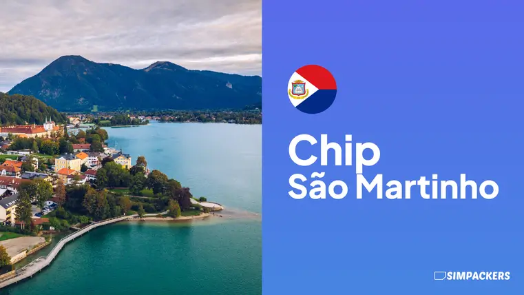 BR/FEATURED_IMAGES/chip-sao-martinho.webp
