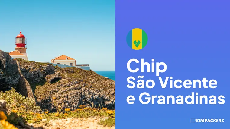 BR/FEATURED_IMAGES/chip-sao-vincente-e-granadinas.webp
