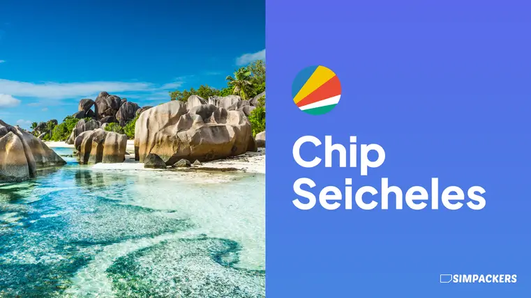 BR/FEATURED_IMAGES/chip-seicheles.webp