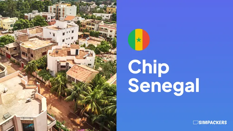 BR/FEATURED_IMAGES/chip-senegal.webp