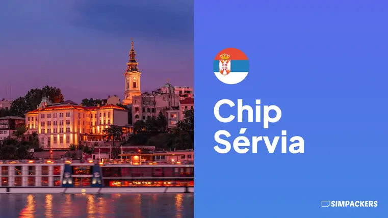 BR/FEATURED_IMAGES/chip-servia.webp