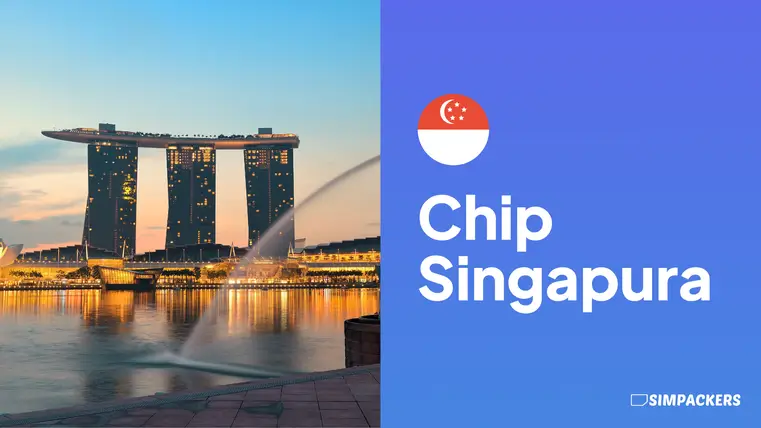 BR/FEATURED_IMAGES/chip-singapura.webp