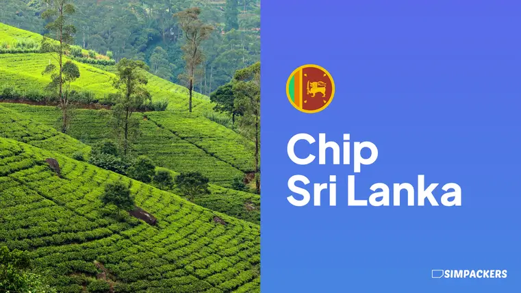 BR/FEATURED_IMAGES/chip-sri-lanka.webp