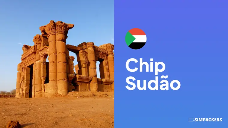 BR/FEATURED_IMAGES/chip-sudao.webp