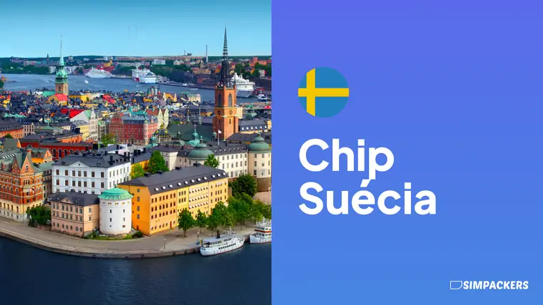 BR/FEATURED_IMAGES/chip-suecia.webp
