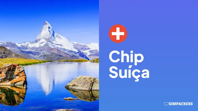 BR/FEATURED_IMAGES/chip-suica.webp