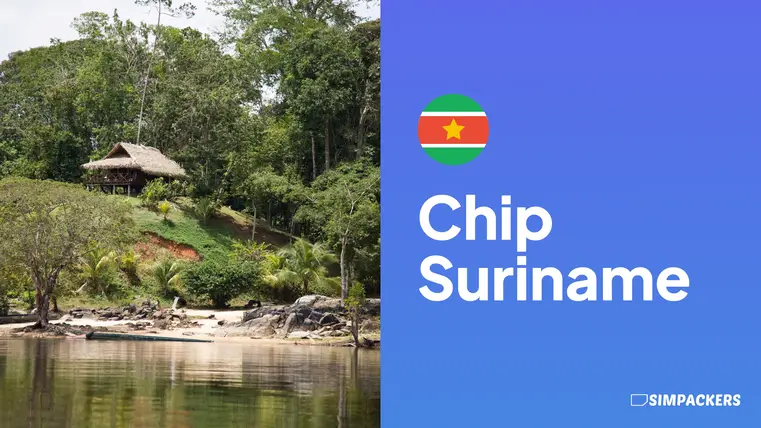 BR/FEATURED_IMAGES/chip-suriname.webp